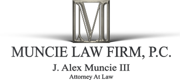 Muncie Law Firm